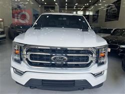 فۆرد F-150